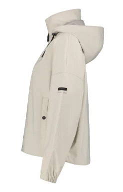 Icepeak Adriam