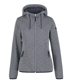 Icepeak Adrian