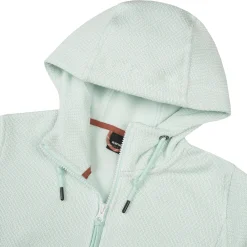 Icepeak Adrian