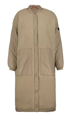 Icepeak Aelea