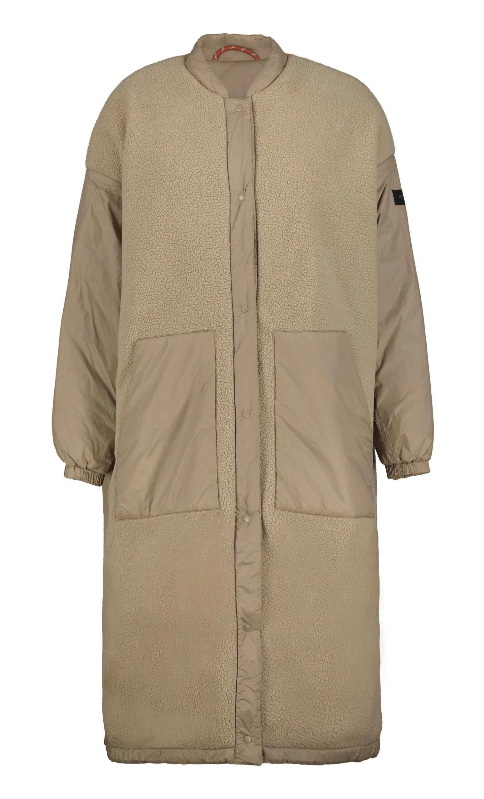 Icepeak Aelea