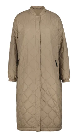 Icepeak Aelea