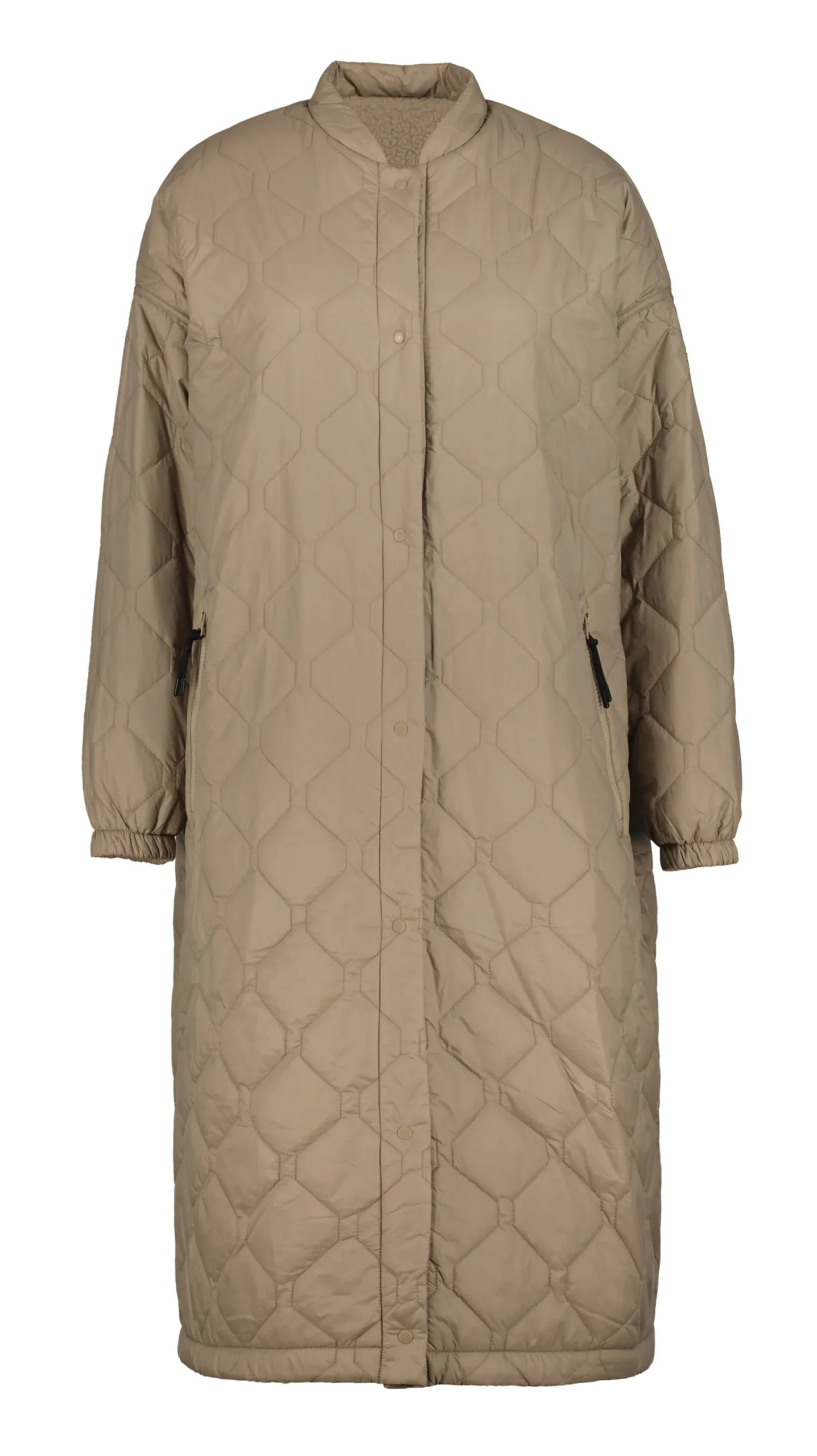 Icepeak Aelea