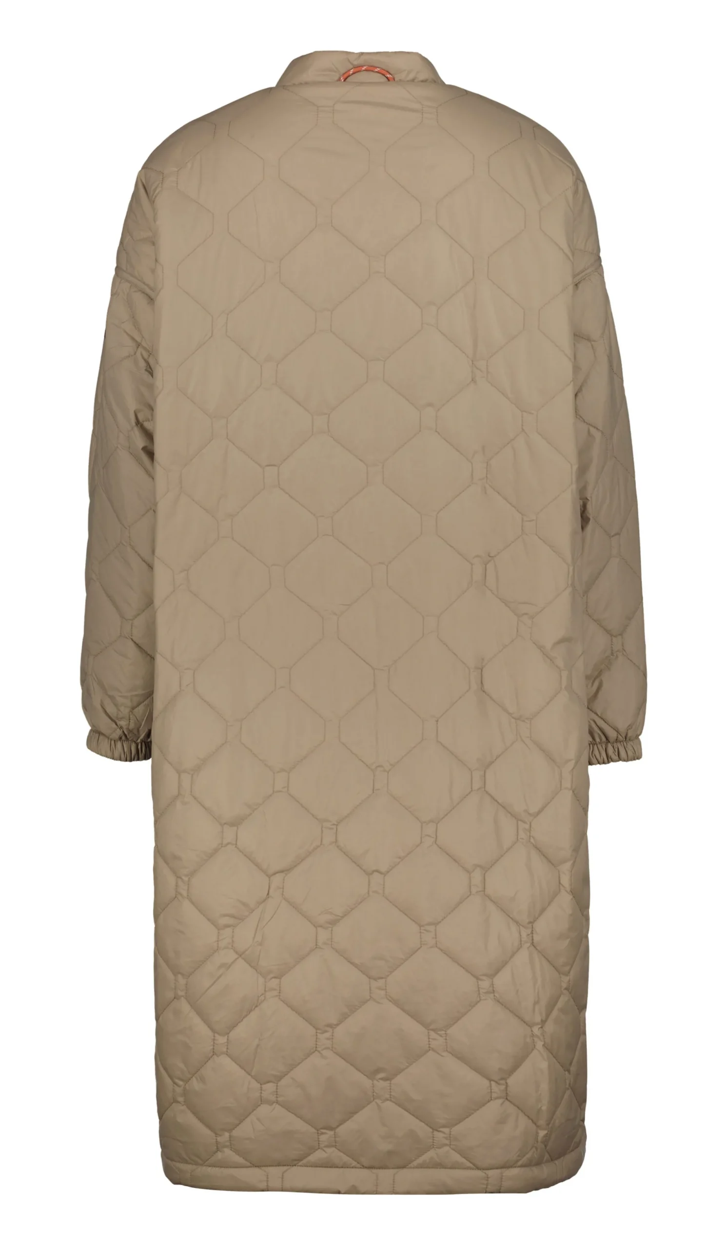Icepeak Aelea