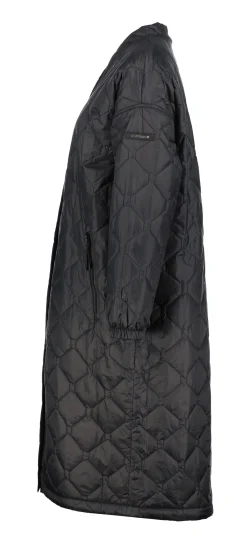 Icepeak Aelea