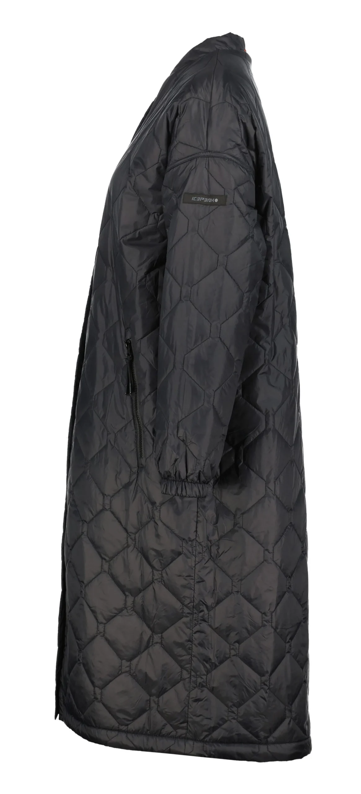 Icepeak Aelea