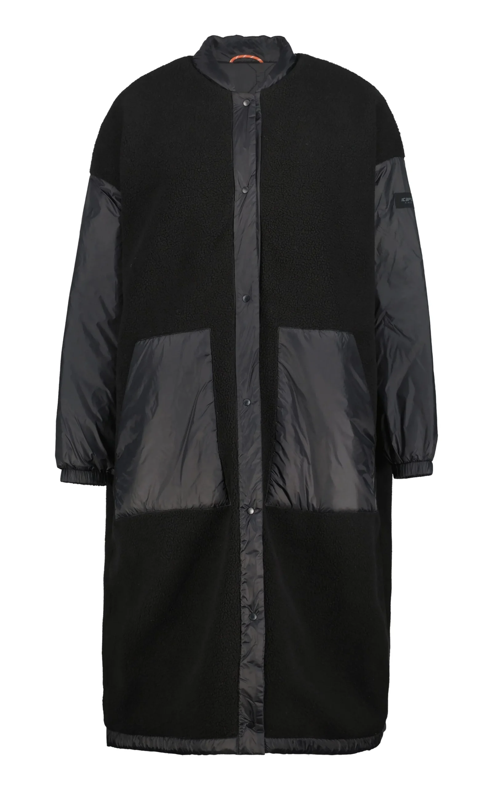 Icepeak Aelea