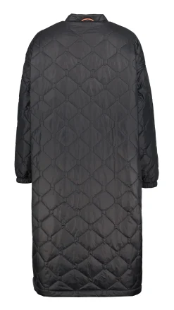 Icepeak Aelea