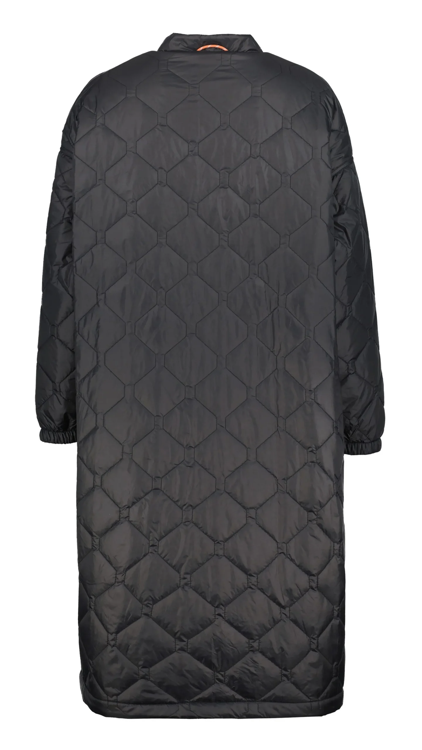 Icepeak Aelea