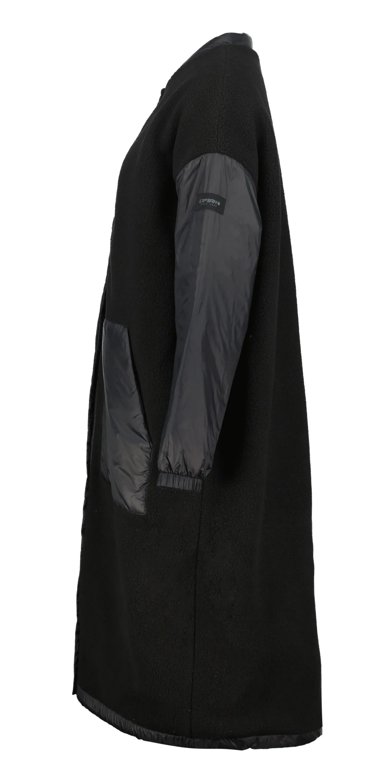 Icepeak Aelea