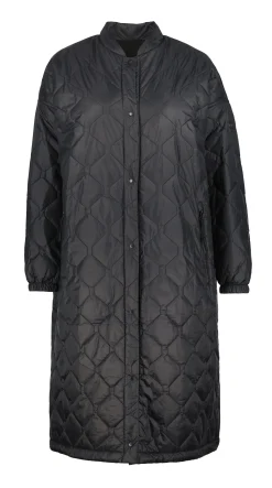 Icepeak Aelea
