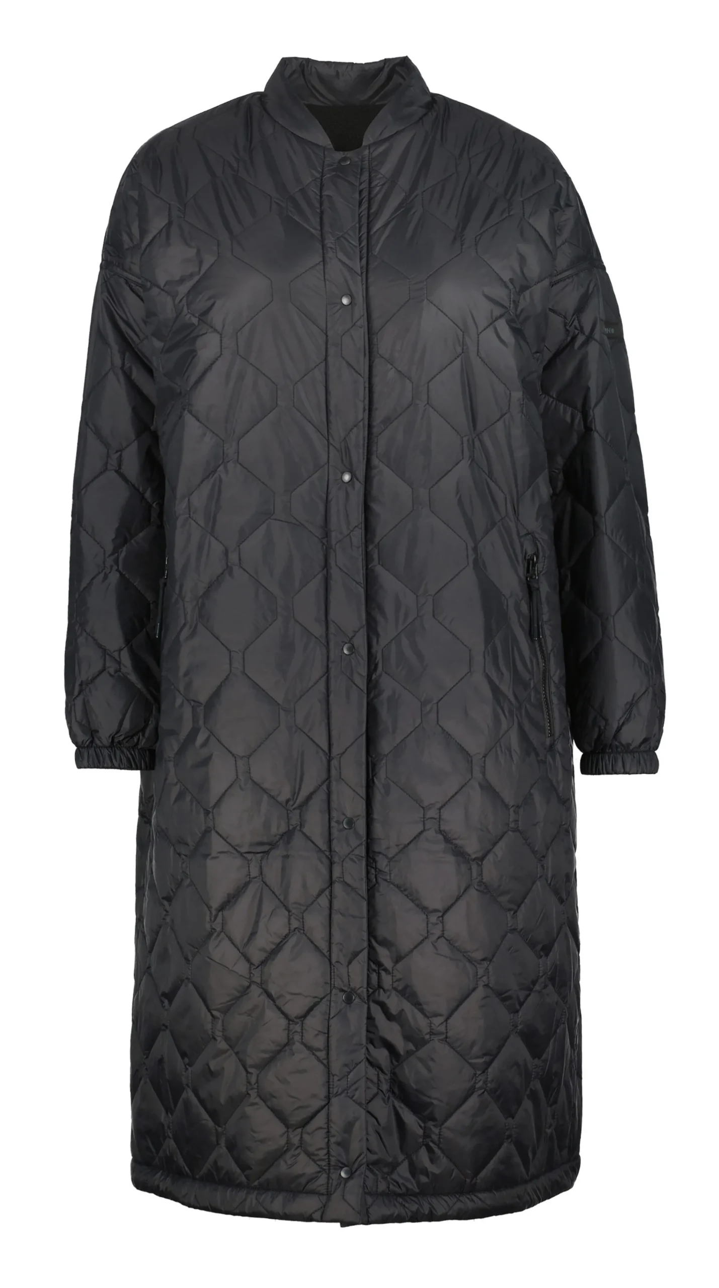 Icepeak Aelea
