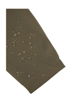 Icepeak Agar