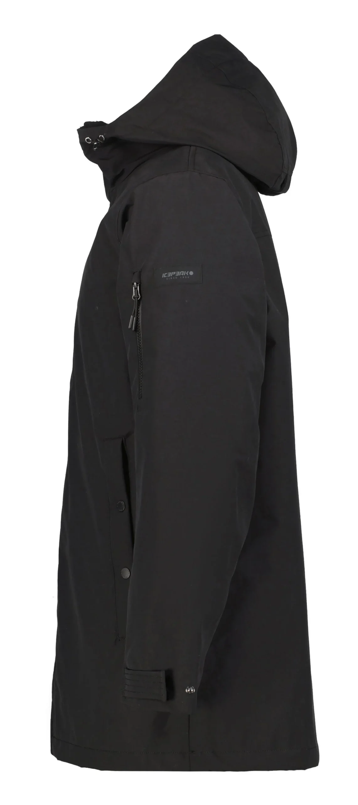 Icepeak Agara