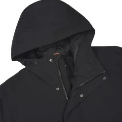 Icepeak Agara
