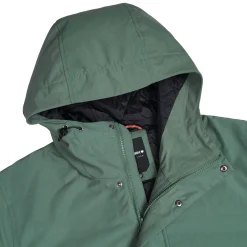Icepeak Agara