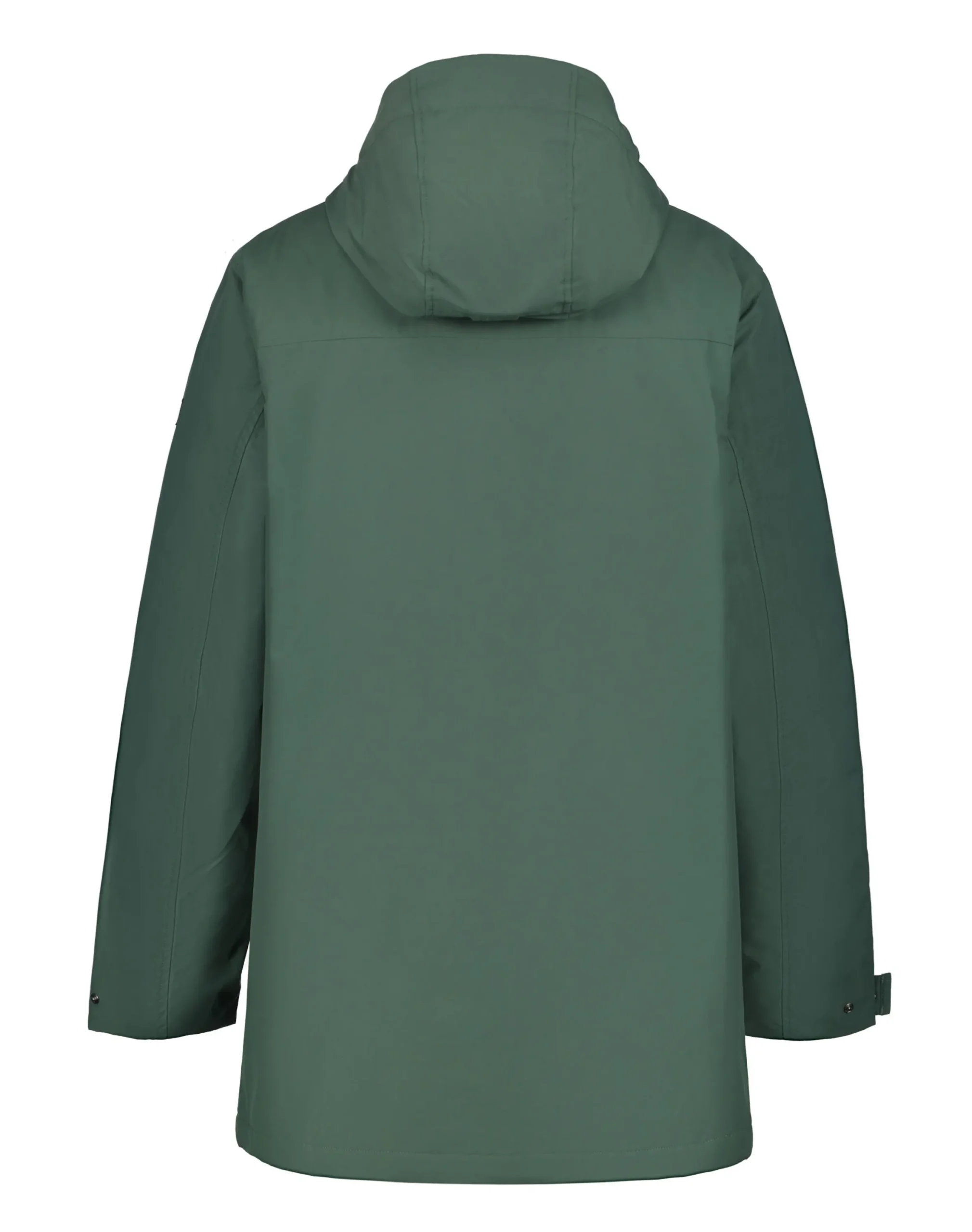Icepeak Agara