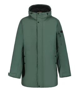 Icepeak Agara
