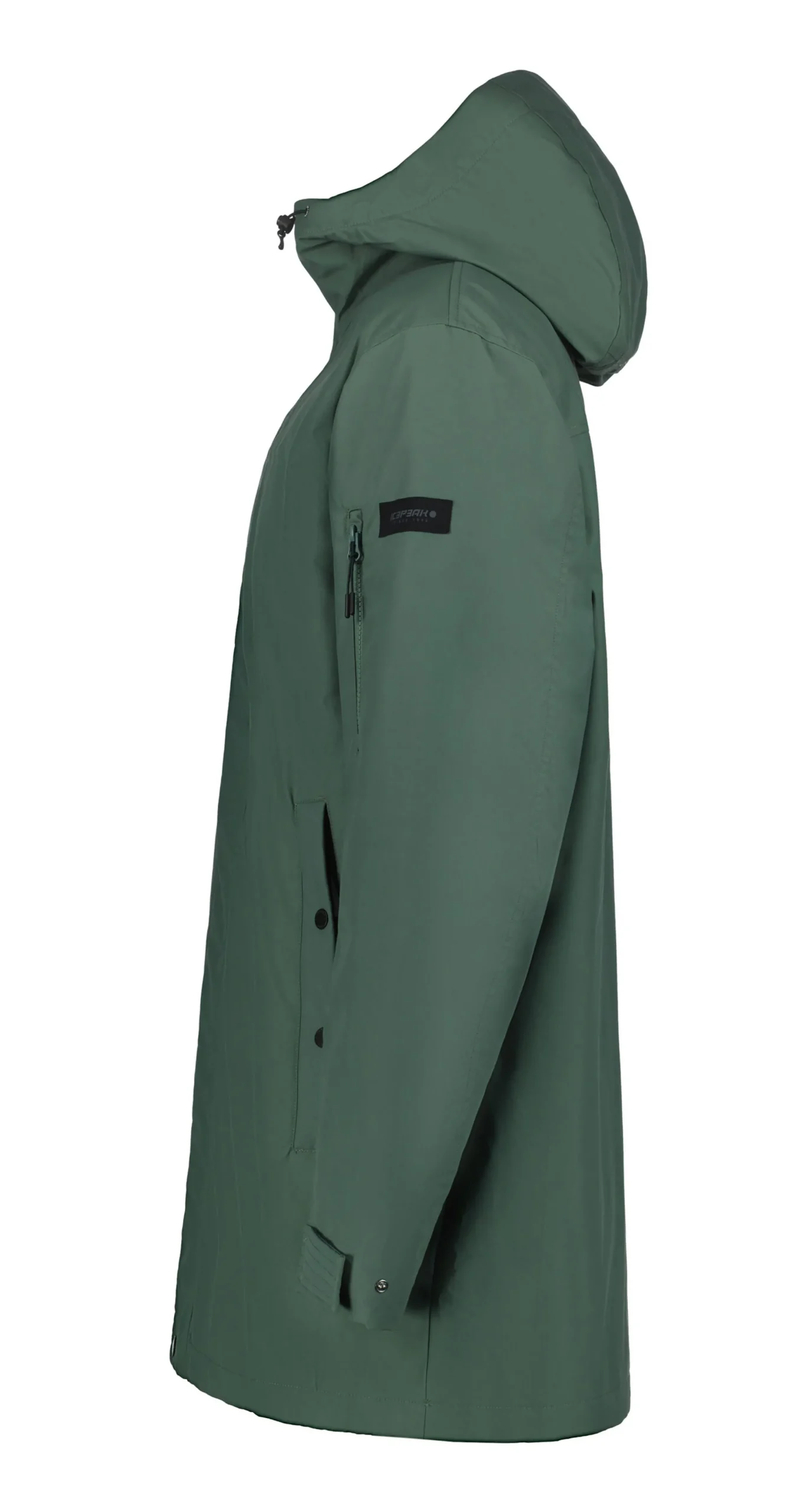 Icepeak Agara