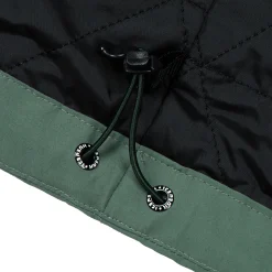 Icepeak Agara