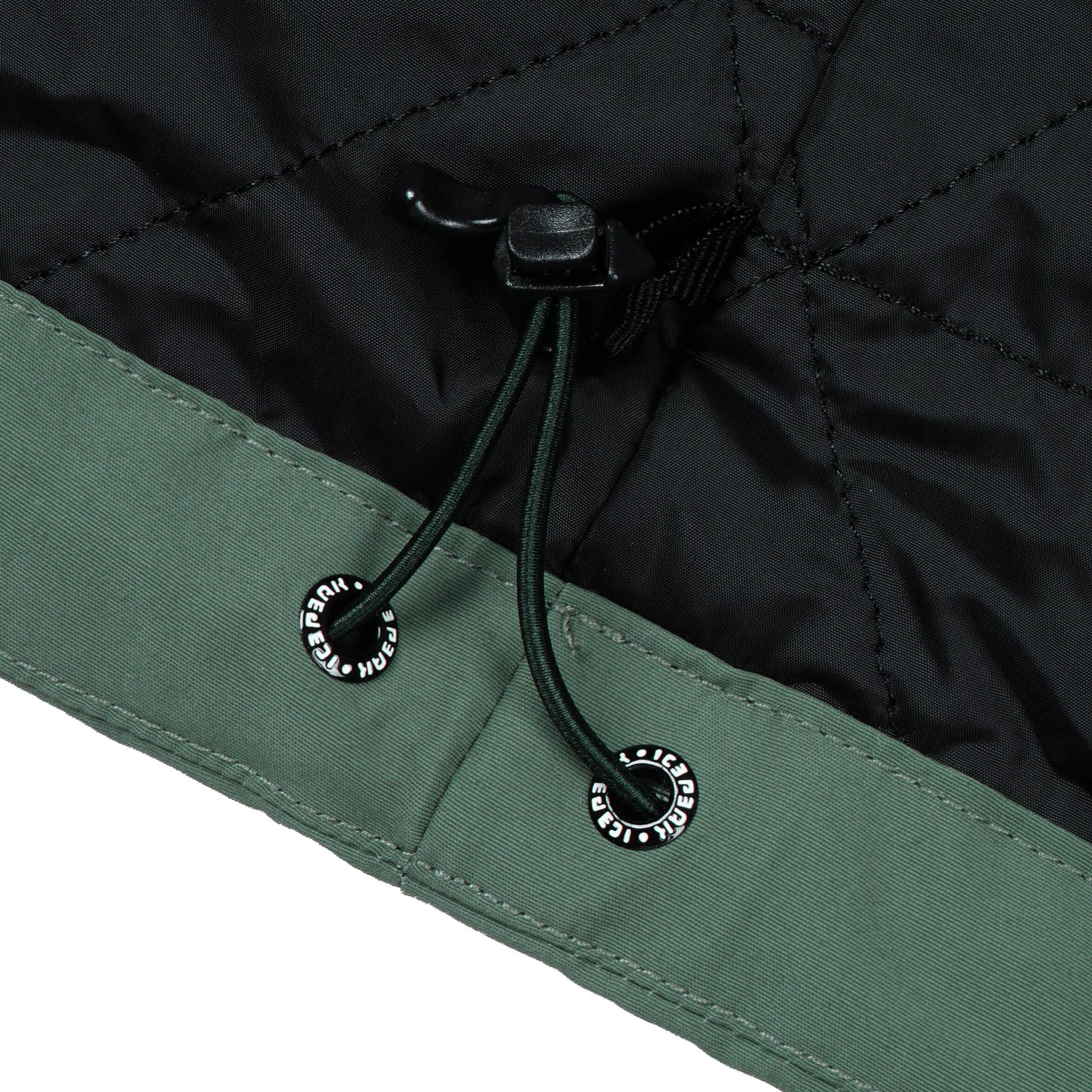Icepeak Agara