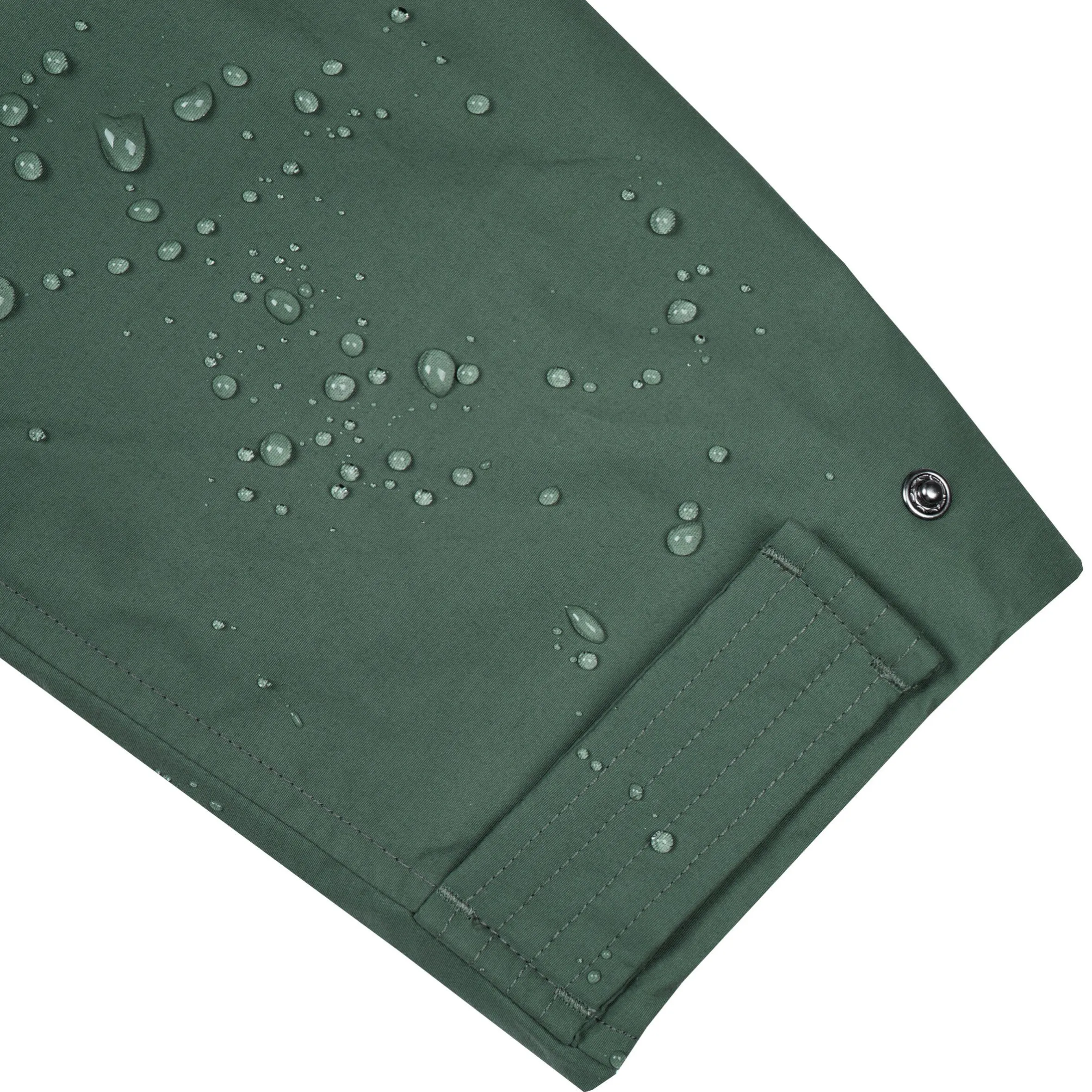 Icepeak Agara