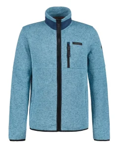 Icepeak Agarat