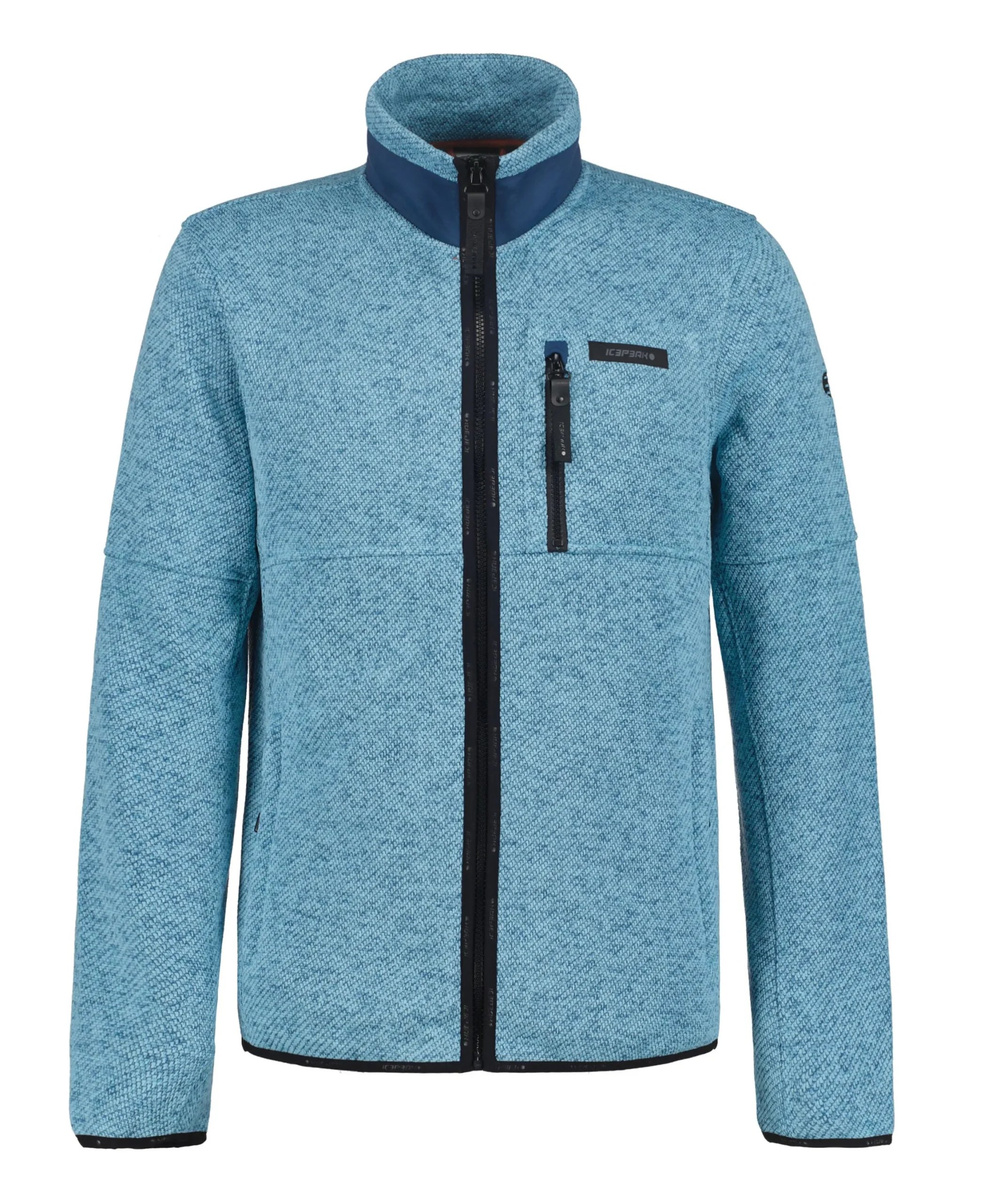 Icepeak Agarat
