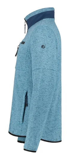 Icepeak Agarat