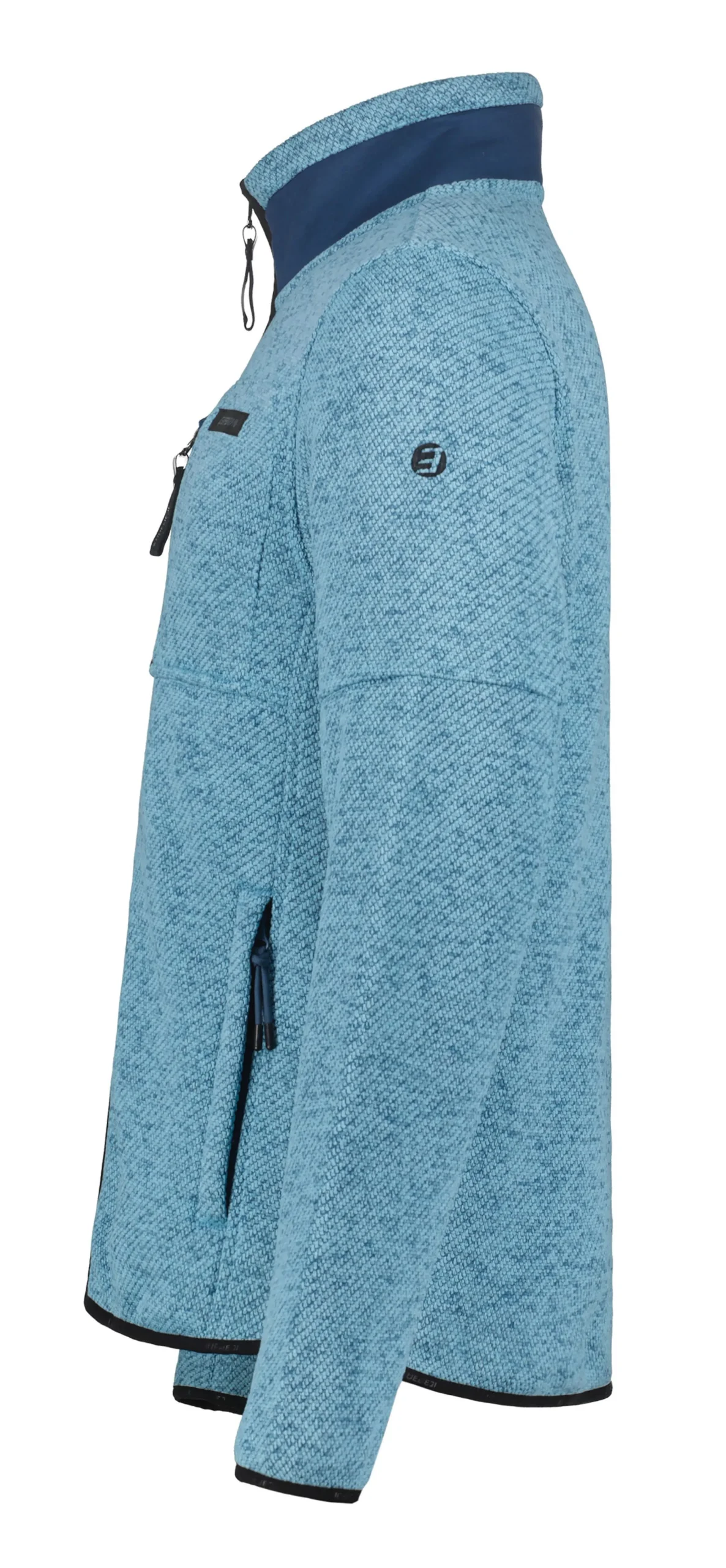 Icepeak Agarat