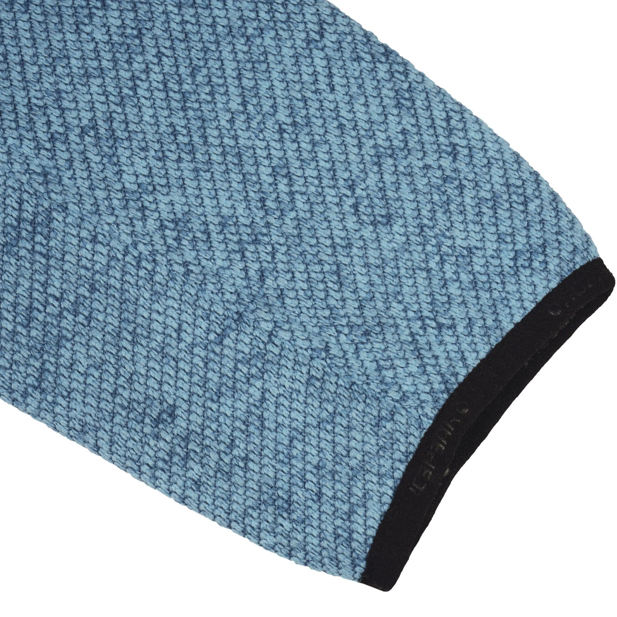 Icepeak Agarat