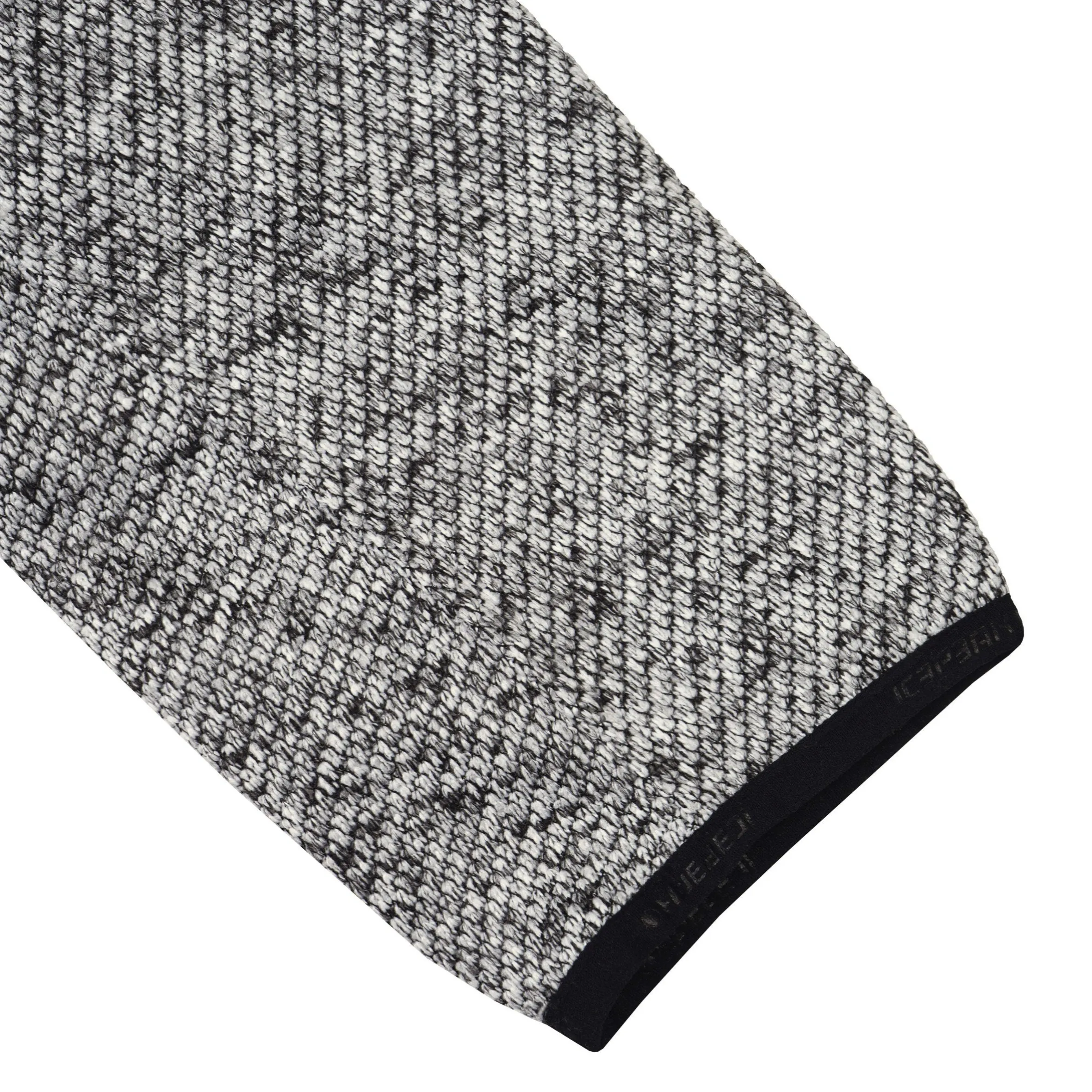 Icepeak Agarat