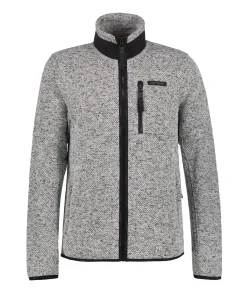 Icepeak Agarat
