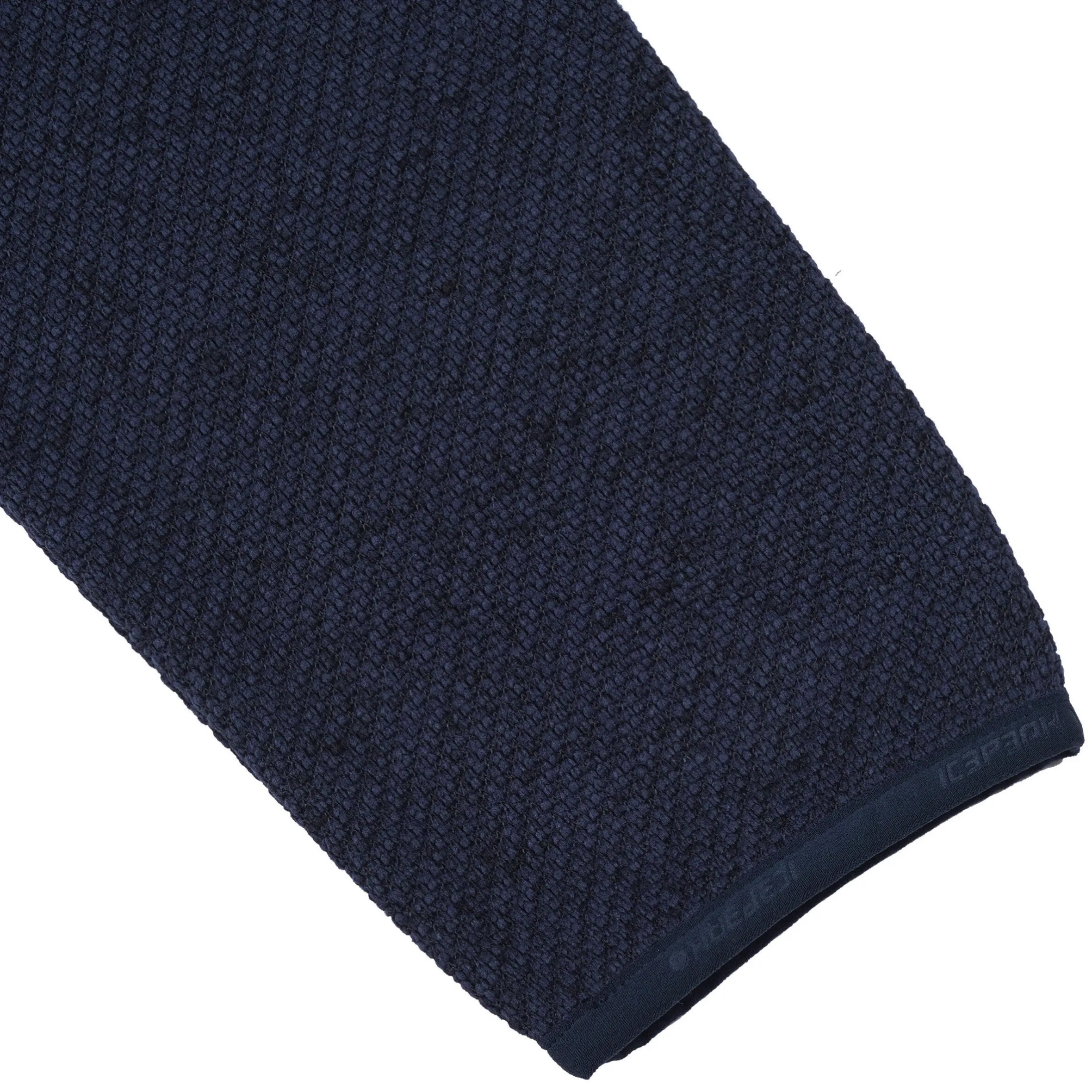 Icepeak Agen
