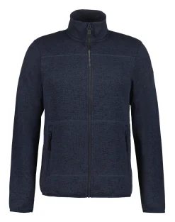 Icepeak Agen