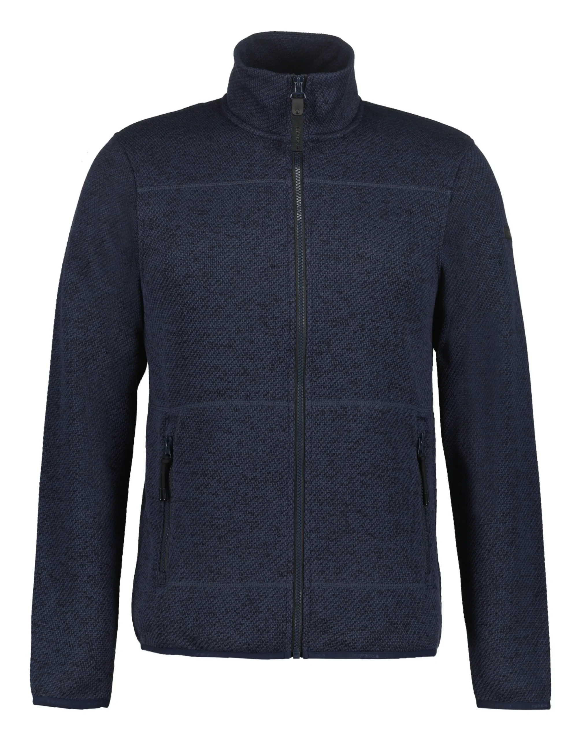 Icepeak Agen