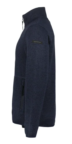 Icepeak Agen