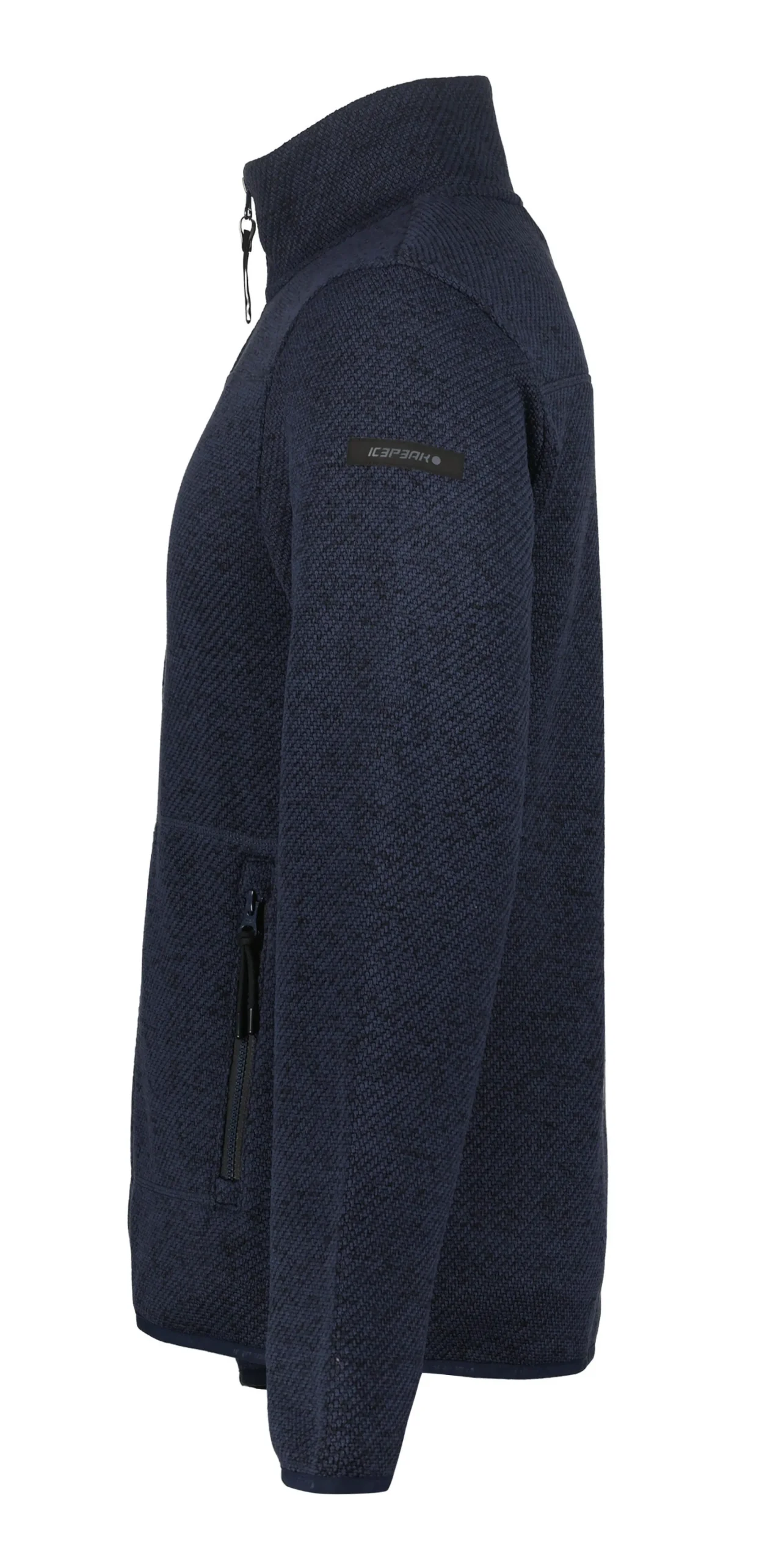 Icepeak Agen