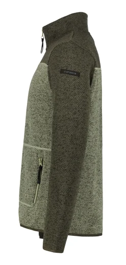 Icepeak Agen