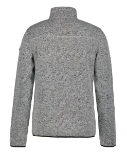 Icepeak Agen