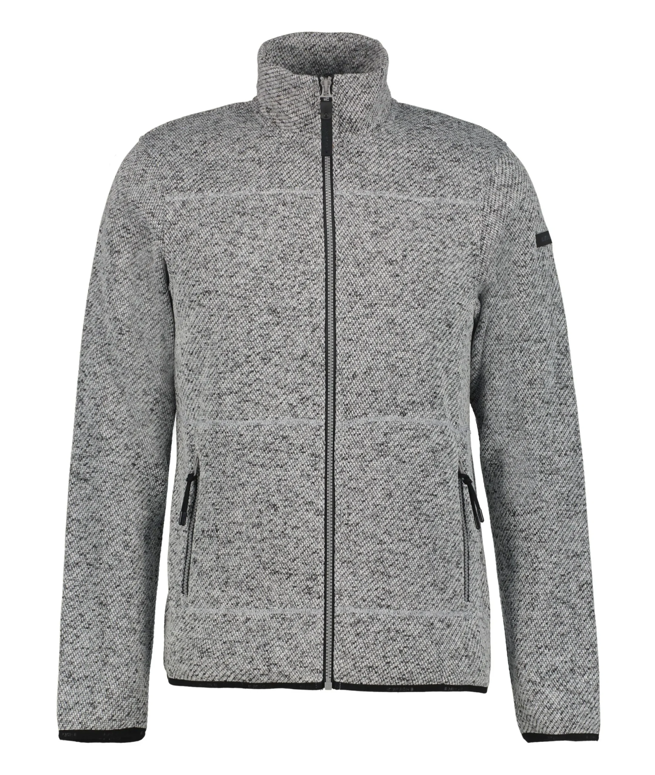Icepeak Agen