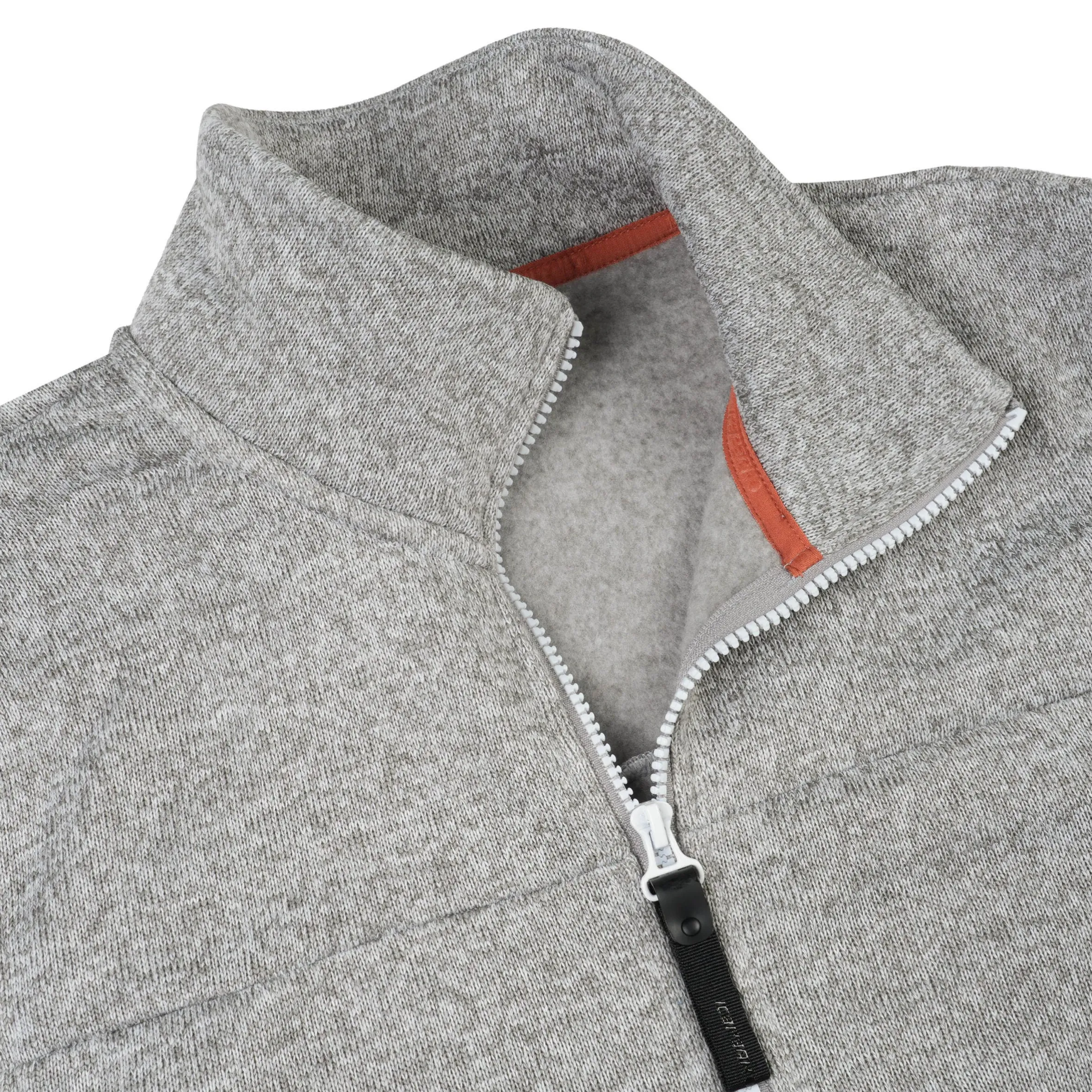 Icepeak Agen