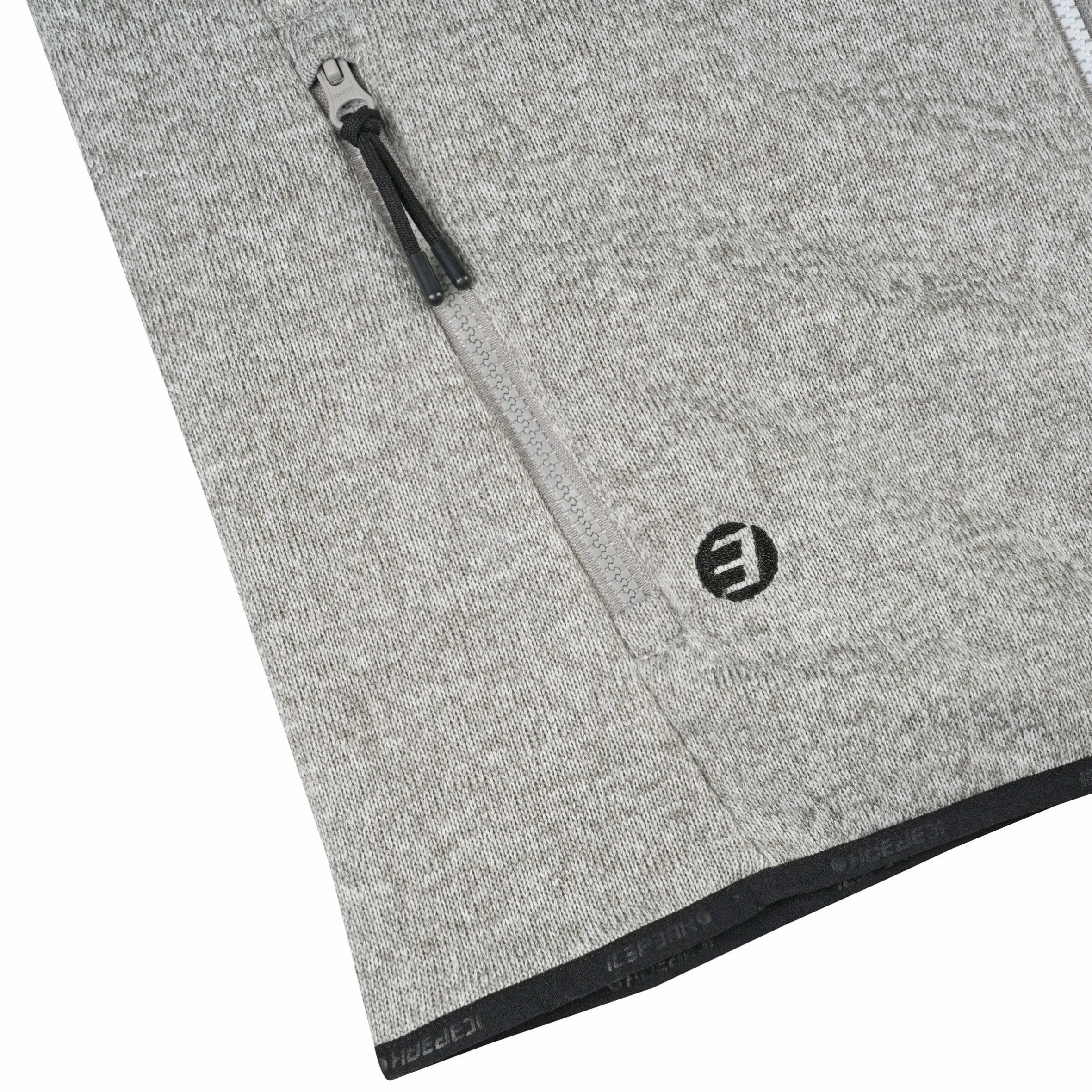 Icepeak Agen