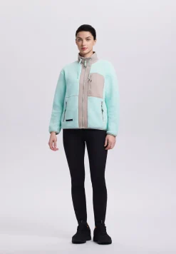 Icepeak Agene