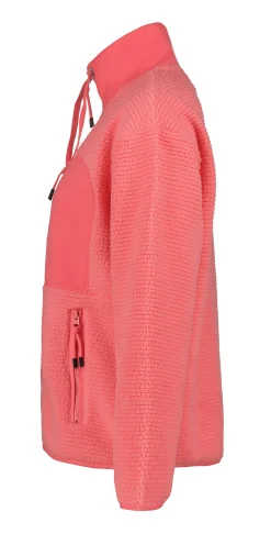 Icepeak Agene