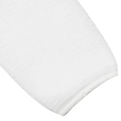 Icepeak Agene