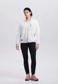 Icepeak Agene