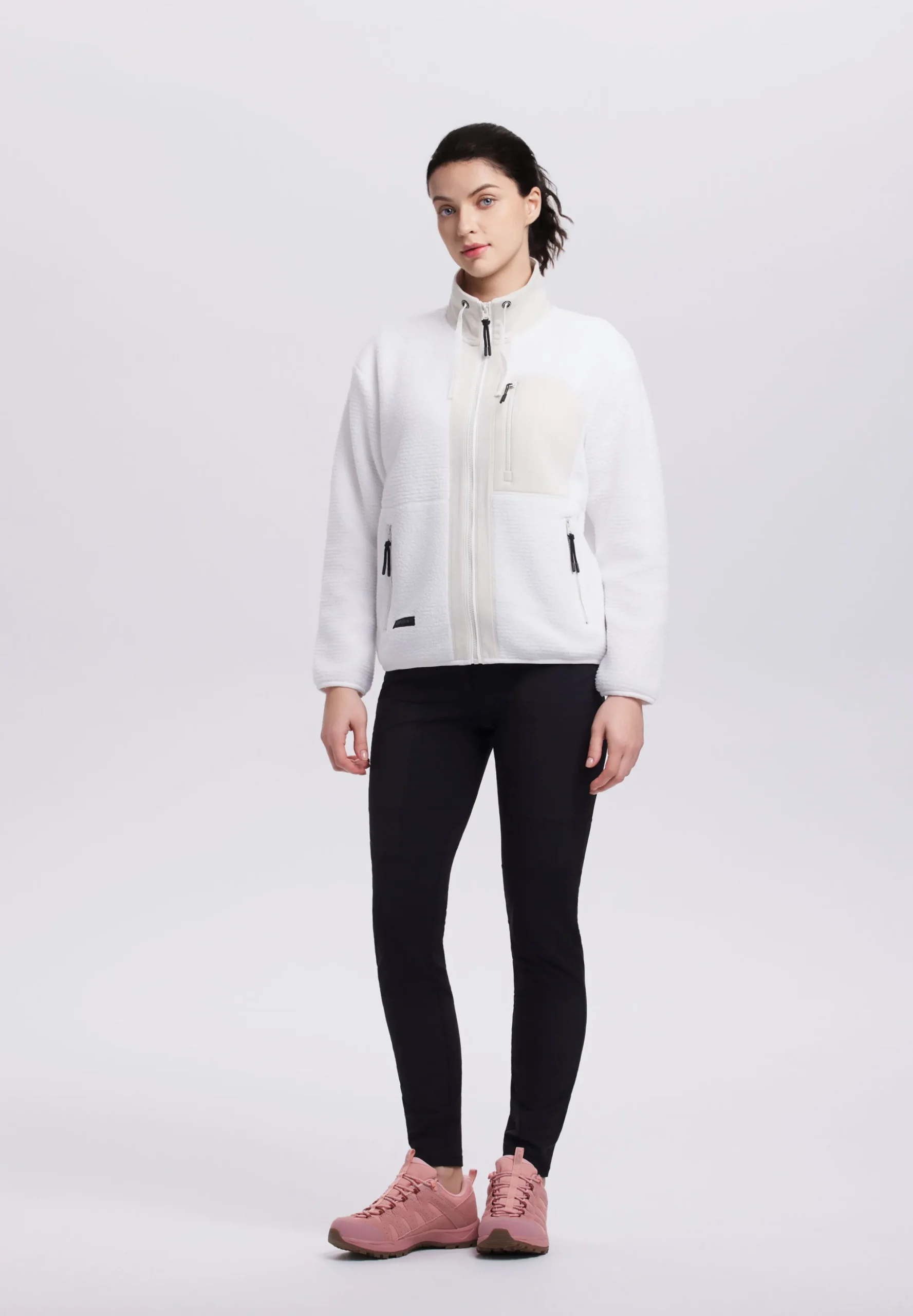 Icepeak Agene