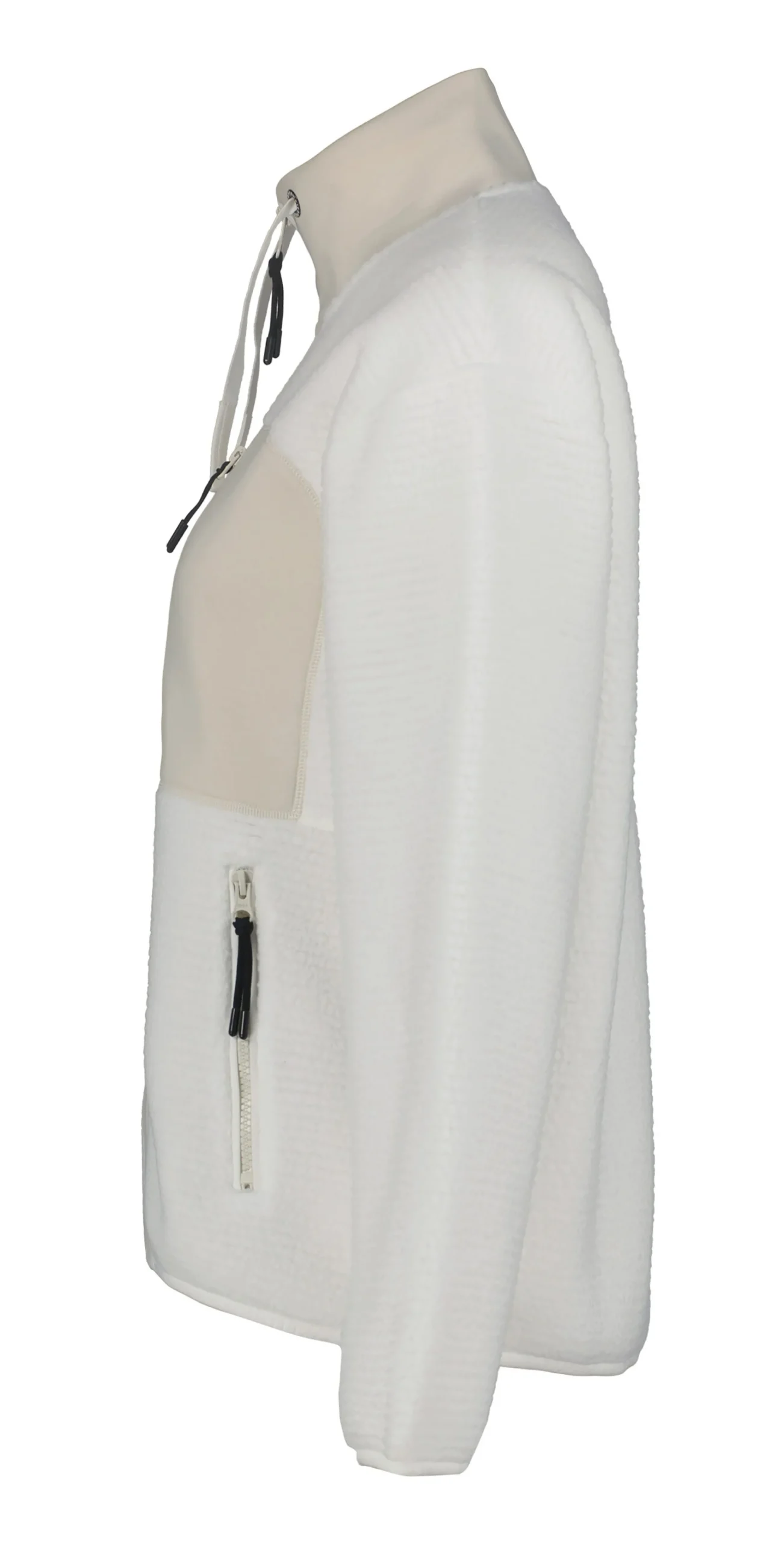 Icepeak Agene