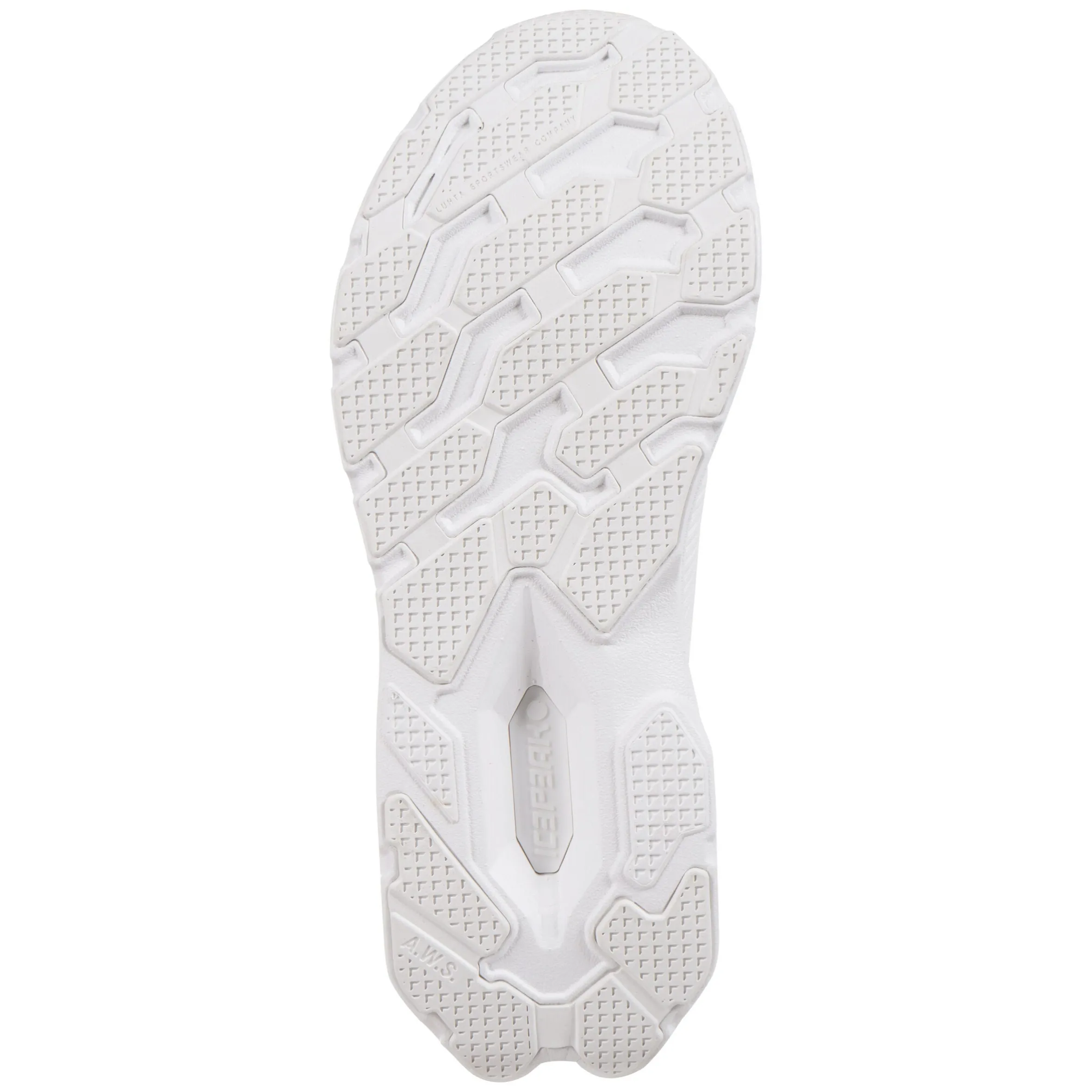 Icepeak Agen Mr
